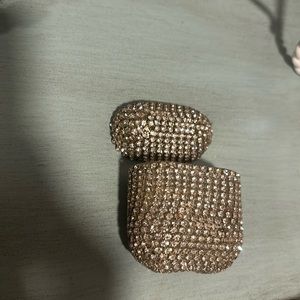 Sparkly AirPod Case